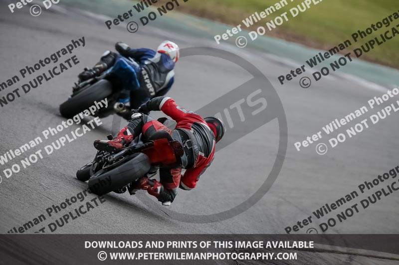 PJ Motorsport Photography 2020;donington no limits trackday;donington park photographs;donington trackday photographs;no limits trackdays;peter wileman photography;trackday digital images;trackday photos
